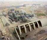 Usine d’acide phosphorique de Skhira